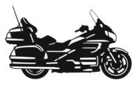 s-l500